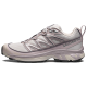 SALOMON XT-6 EXPANSE LTR