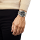 ROLEX II 2023 GMT 100 40mm M126713grnr-0001