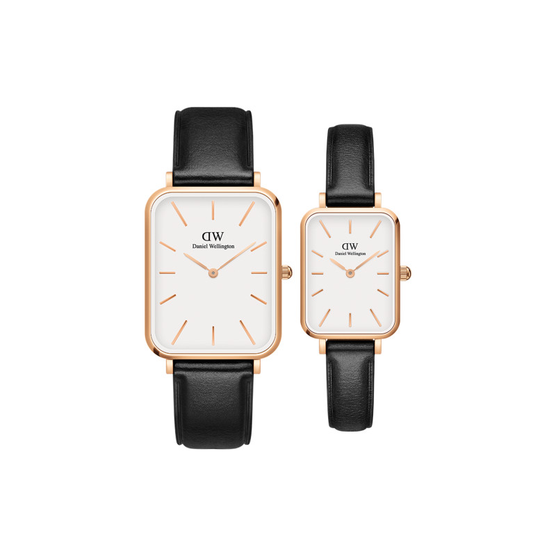 Daniel Wellington 36.5*29mm W450W434