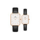 Daniel Wellington 36.5*29mm W450W434