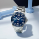LONGINES 300 41mm L3.781.4.96.6