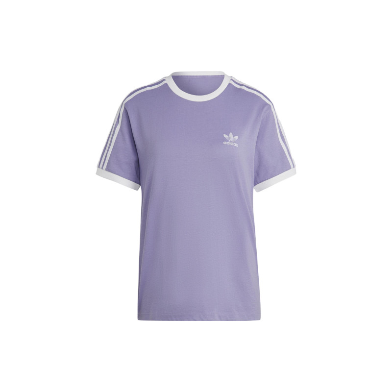 adidas originals Adicolor Classics Logo T