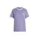 adidas originals Adicolor Classics Logo T
