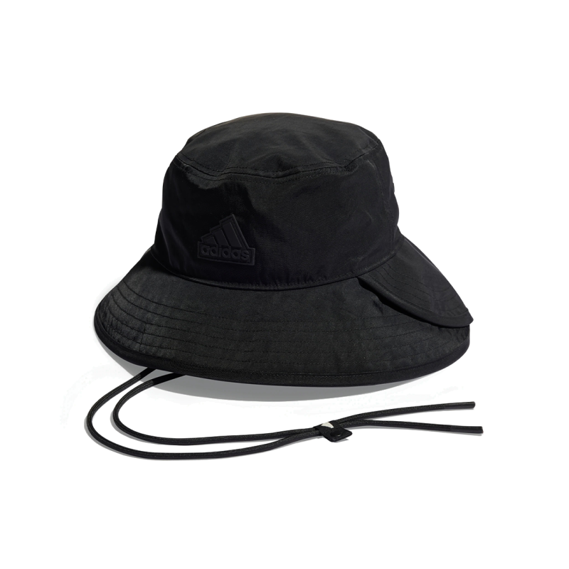 adidas SW Bucket Hat