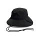 adidas SW Bucket Hat