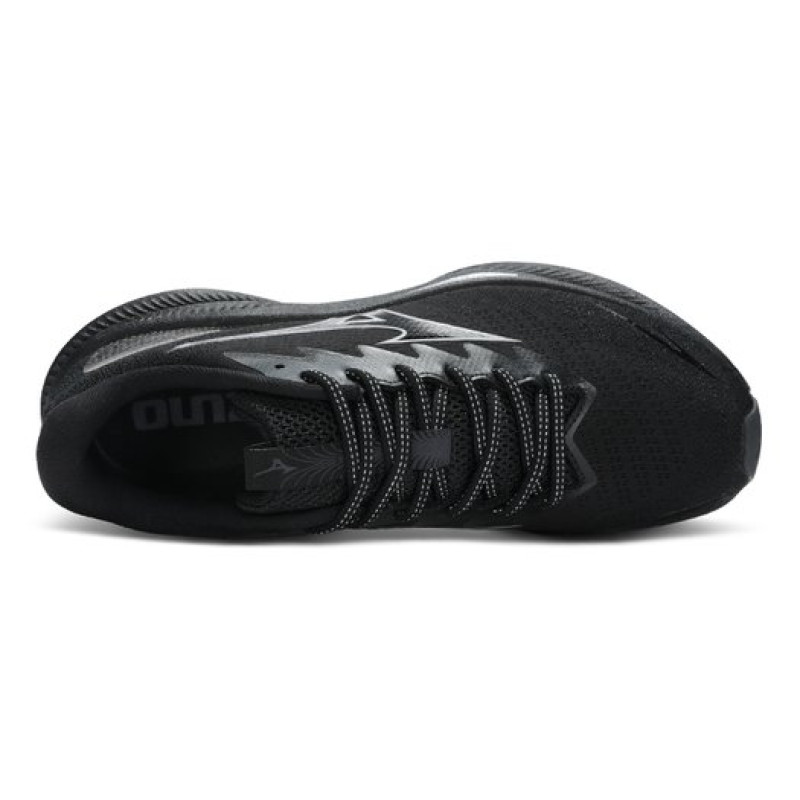 Mizuno Astro Plus