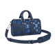 LOUIS VUITTON Summerkeepall