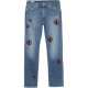 levis