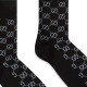 GUCCI FW23 logo 1