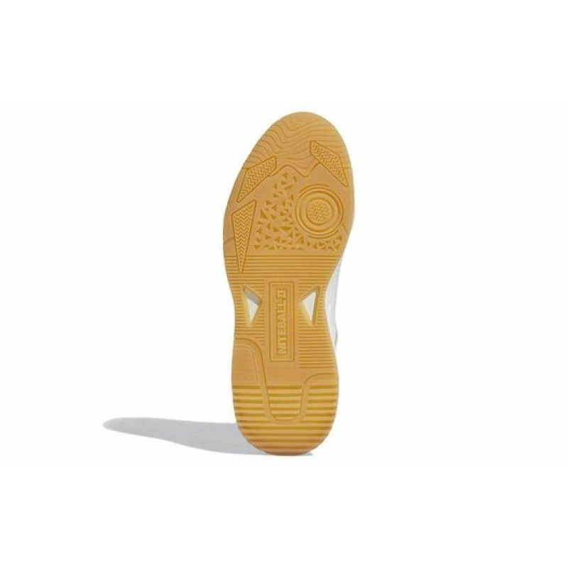 adidas originals Niteball 2.0
