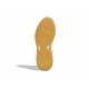 adidas originals Niteball 2.0