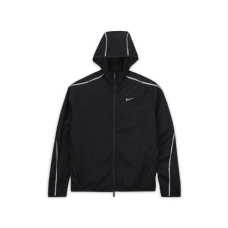 Nike x Nocta FW23