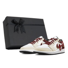 Jordan Air Jordan 1