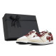 Jordan Air Jordan 1