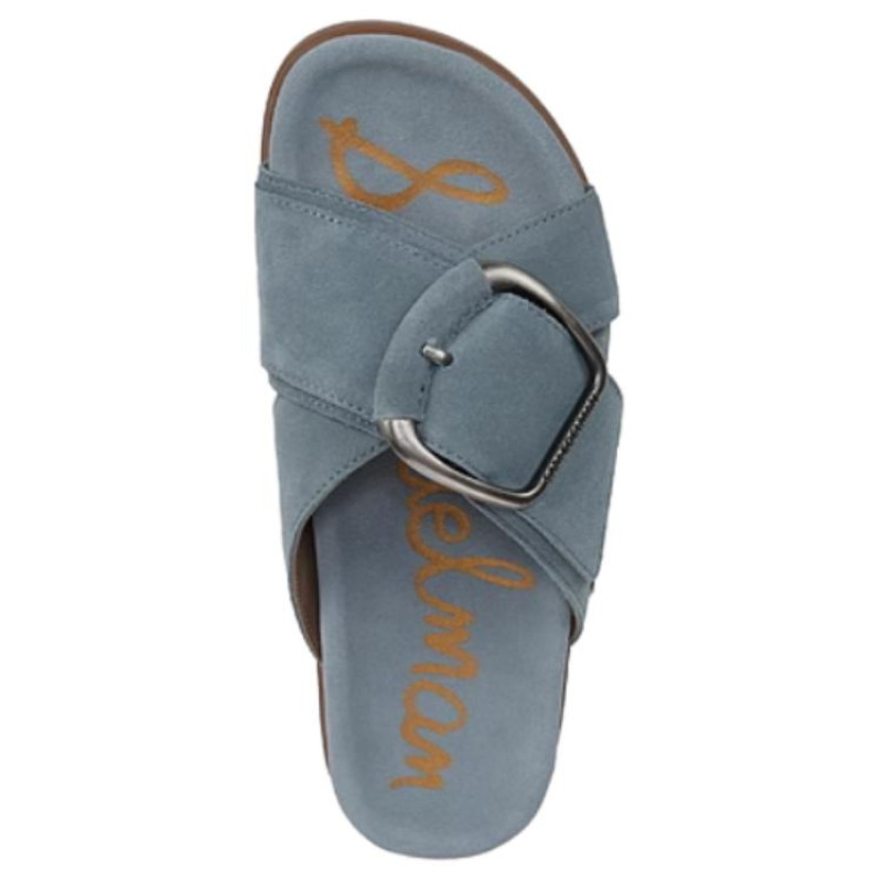 SAM EDELMAN DARLA