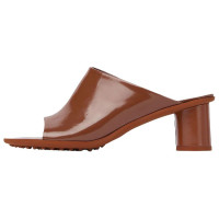 Bottega Veneta 5cm