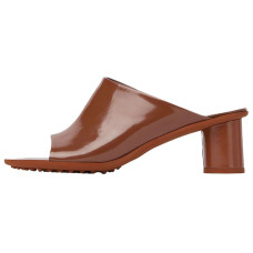 Bottega Veneta 5cm