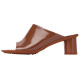 Bottega Veneta 5cm