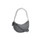 COACH Mira 24