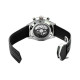 TAG HEUER 44mm CBN2A1F.FC6492