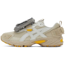 Asics Gel-Kahana TR V3