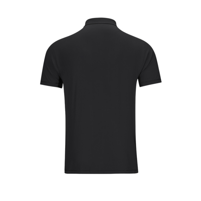 DESCENTE POLO