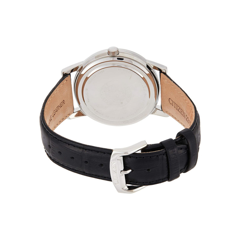 CITIZEN 30 41.5mm AO9000-06B