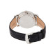 CITIZEN 30 41.5mm AO9000-06B