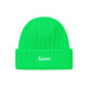 Supreme Week 2 Loose Gauge Beanie