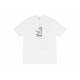 Supreme SS20 LogoT