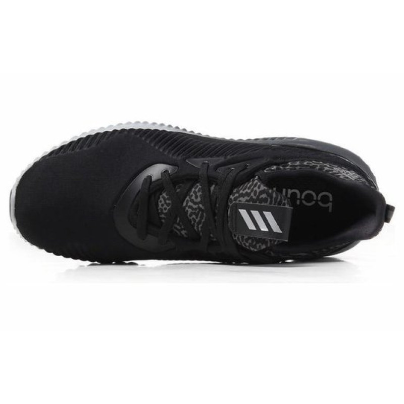 adidas AlphaBounce