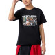 Skechers LogoT