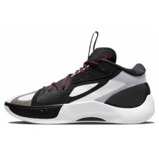 Jordan Zoom Separate PF TPU
