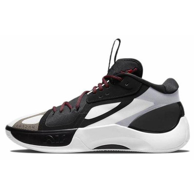 Jordan Zoom Separate PF TPU
