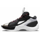 Jordan Zoom Separate PF TPU