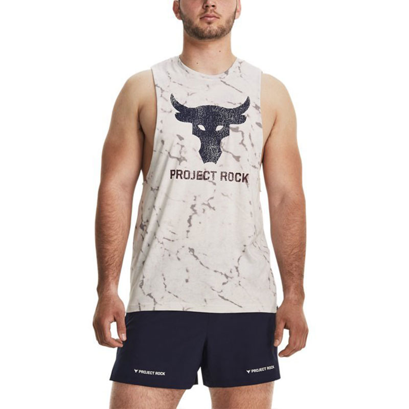 Under Armour Logo