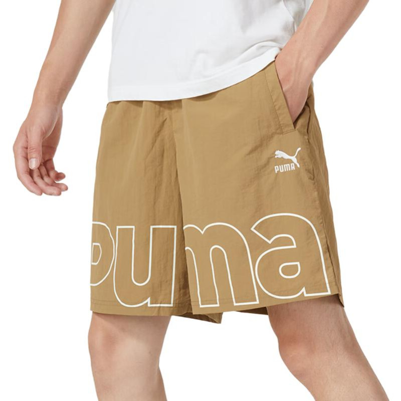 PUMA