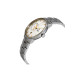 RADO 50 41mm R22878023