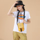 Dickies