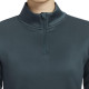 Nike Therma-FIT One T