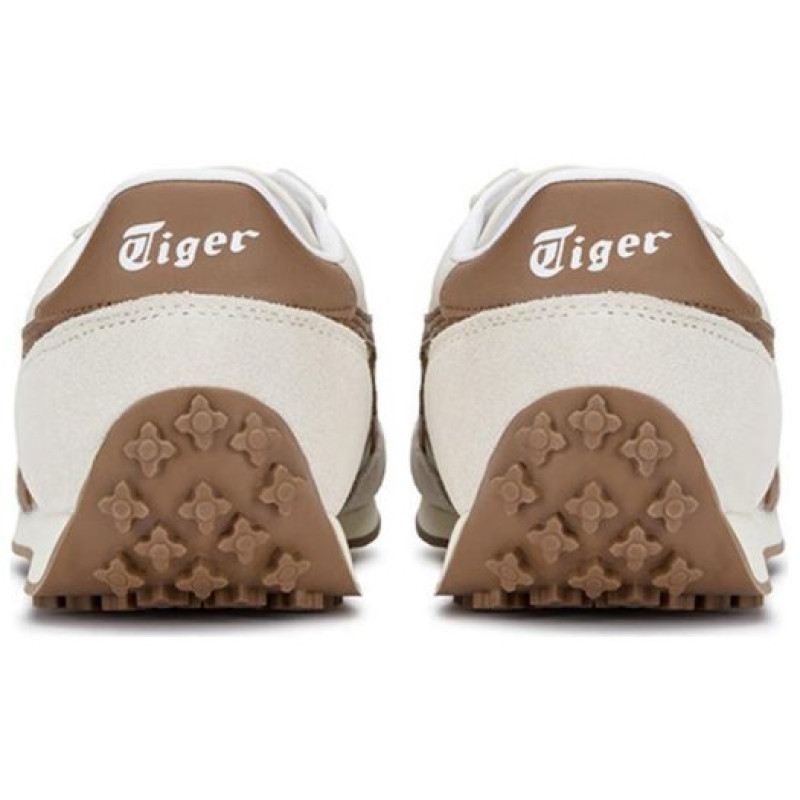 Onitsuka Tiger Edr 78