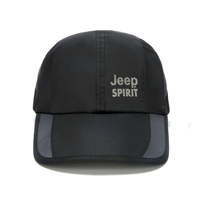 JEEP SPIRIT
