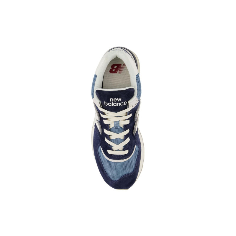New Balance NB 574