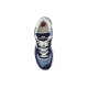 New Balance NB 574