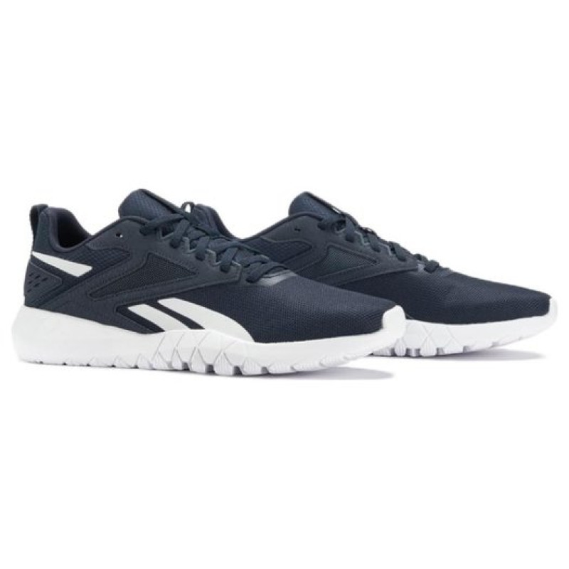Reebok Flexagon Energy Tr 4
