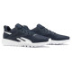 Reebok Flexagon Energy Tr 4
