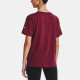Under Armour CNY T
