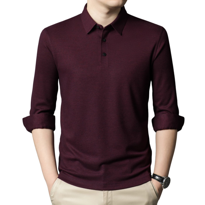 PIERRE CARDIN Polo