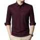 PIERRE CARDIN Polo