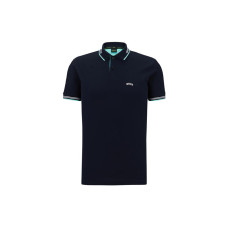 HUGO BOSS SS23 Polo
